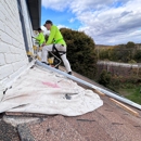 Enamorados Painting - Siding Contractors