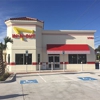 In-N-Out Burger gallery