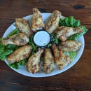 Bud's Sports Bar - Taverns