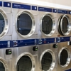 Sultan Laundry Center gallery