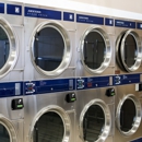 Sultan Laundry Center - Laundromats