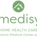 Amedisys Home Health Care - Nurses