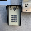 Diamond Locksmith - Locks & Locksmiths