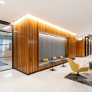 Gentle Dental Downtown Portland - Dental Hygienists