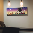 Granville Pediatric Dentistry - Orthodontists