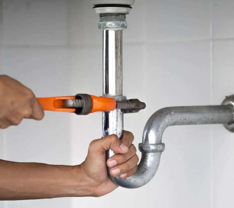 Highland Park Plumbing - Broadbeach Waters, QLD