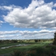 Neshanic Valley Golf Course