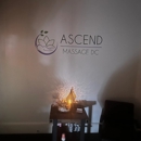 Ascend Massage DC - Massage Therapists