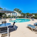 Summerlin at Concord Apartment Homes - Apartments