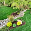 Greenstone Home Solutions gallery
