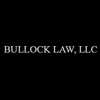 Bullock Law gallery