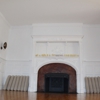 Aura Yoga + Pilates Studio | Upper West Side gallery