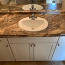 Western Hills Property, LLC