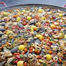 Yay!Paella Catering - Caterers