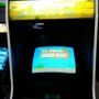 8-Bit Arcade Bar