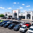 Joe Cooper Dodge of Yukon - New Car Dealers