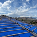 High Valley Roofing - Roofing Contractors