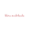 hb a Architects gallery