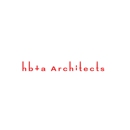 hb a Architects - Architectural & Construction Specifications
