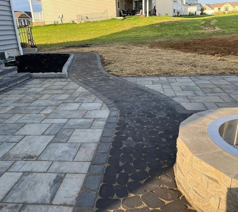 Mountain Strong Landscaping - Martinsburg, WV