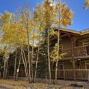 The Lodge at Breckenridge - Hotels