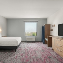 Home2 Suites by Hilton Richmond Chester