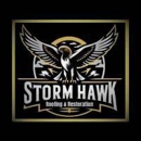 Storm Hawk Roofing & Restoration