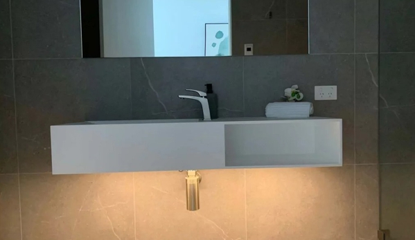 AWP All Ways Plumbing Pty Ltd - St Huberts Island, NSW
