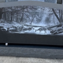 Shaffer Memorial
