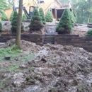Baker Landscaping - Landscape Designers & Consultants