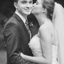 Matthew Blassey Photography - Wedding Photography & Videography