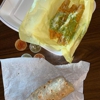 Amado's Mexican Food gallery