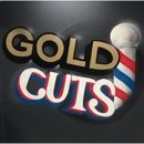 Gold Cuts - Barbers