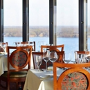 360 Grille - American Restaurants