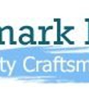 Trademark Painting - Painting Contractors