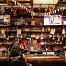 Mic’s Bar - Bars