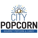 City Popcorn - Popcorn & Popcorn Supplies