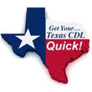 Get Your CDL Quick! - Truck Driving Schools