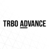 TRBO ADvance gallery