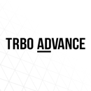 TRBO ADvance - Internet Marketing & Advertising