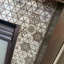 Birds of a Feather Home Concepts and Design