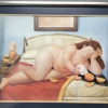 Dulce gallery