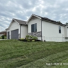 Dave Richards Homebuilding gallery