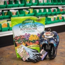 The Mill of Bel Air - Garden Centers