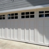 American River Overhead Door Inc gallery