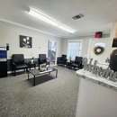 Oneco Smiles General and Cosmetic Dentistry - Dentists
