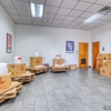 Metroplex Self Storage gallery