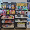 Petsense by Tractor Supply gallery