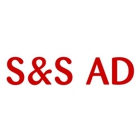 S&S Auto Deals