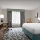 Hilton Garden Inn Hoffman Estates - Hotels